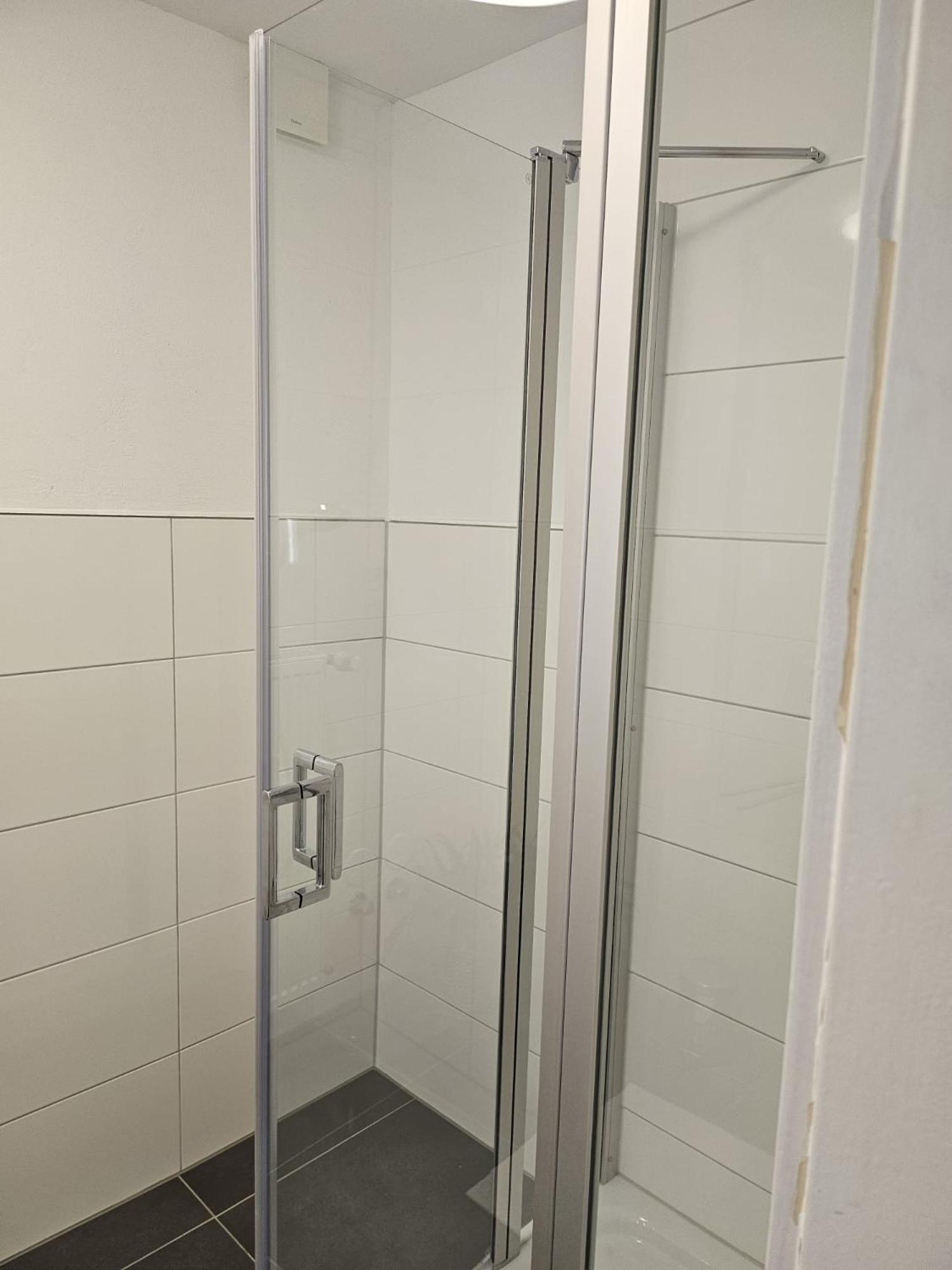 Ferienwohnung Hoelscher Sendenhorst Zewnętrze zdjęcie